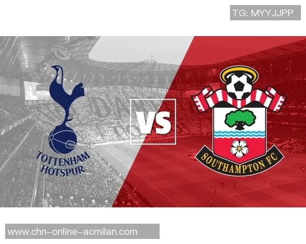 费城与多伦多对决前瞻分析及竞猜推荐一览