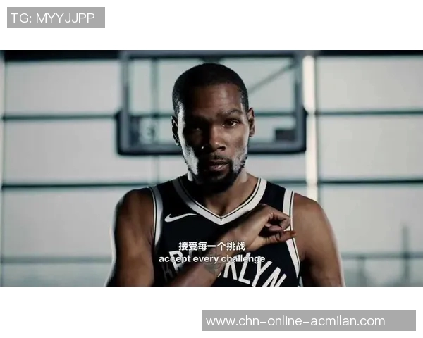 老鹰与魔术季前赛精彩回放分析及赛季展望