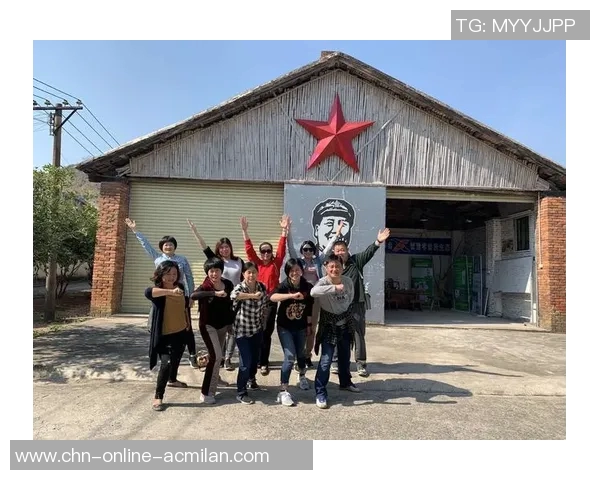 里尔对阵尼姆精彩直播全程回顾与赛后分析尽在这里