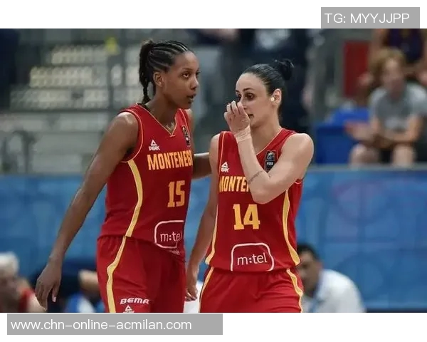 阿根廷与塞尔维亚激战正酣足球盛宴引发全球关注与热议