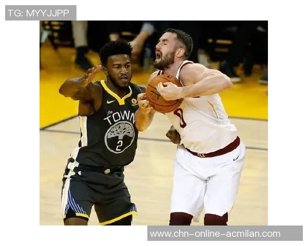 骑士与魔术对决分析数据解读及比赛前瞻详解